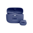 JBL Ecouteurs T130 NC TWS – Bleu