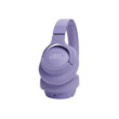 JBL Casque Tune 720BT Violet