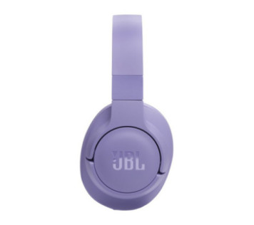 JBL Casque Tune 720BT Violet - Casque Maroc