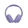 JBL Casque Tune 720BT Violet