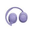 JBL Casque Tune 720BT Violet