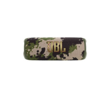 JBL Enceinte Flip 6 Camo sur PC Gamer Master au Maroc