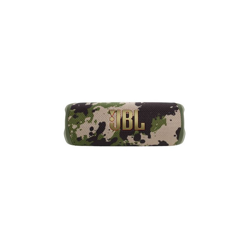 JBL Enceinte Flip 6 Camo
