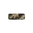 JBL Enceinte Flip 6 Camo