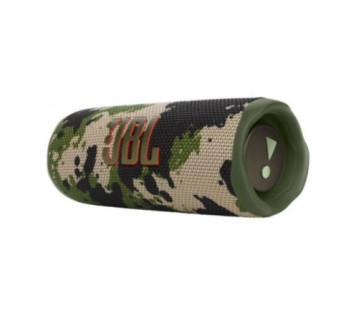 JBL Enceinte Flip 6 Camo