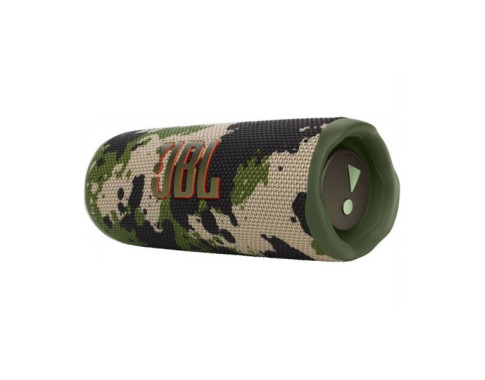 JBL Enceinte Flip 6 Camo