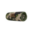 JBL Enceinte Flip 6 Camo