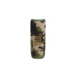 JBL Enceinte Flip 6 Camo