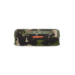 JBL Enceinte Flip 6 Camo