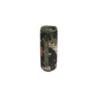 JBL Enceinte Flip 6 Camo