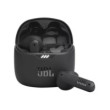 JBL Ecouteurs Tune Flex TWS noir