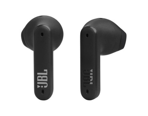 JBL Ecouteurs Tune Flex TWS noir