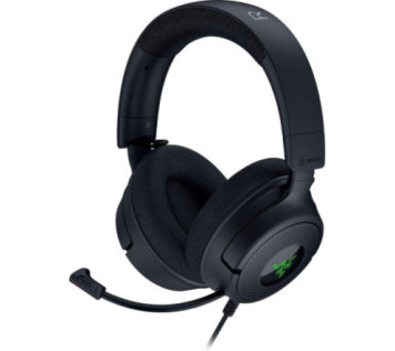 Razer Kraken V4 X
