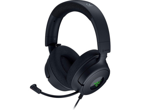 Razer Kraken V4 X