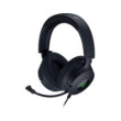 Razer Kraken V4 X