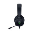 Razer Kraken V4 X