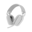 Logitech Zone Vibe 100 White