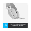 Logitech Zone Vibe 100 White
