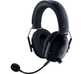 BlackShark V2 Pro for PlayStation - Black sur PC Gamer Master au Maroc