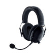 BlackShark V2 Pro for PlayStation - Black