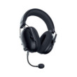 BlackShark V2 Pro for PlayStation - Black