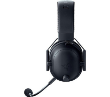 BlackShark V2 Pro for PlayStation - Black - Casque Maroc
