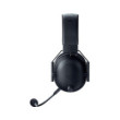 BlackShark V2 Pro for PlayStation - Black