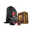 Msi loot box Pack