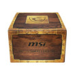 Msi loot box Pack
