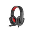 Mars Gaming MH020