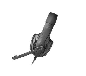 Mars Gaming MH020