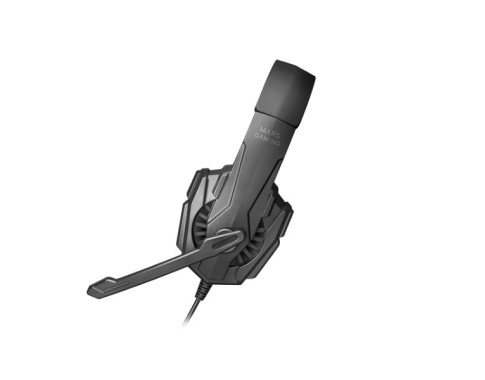 Mars Gaming MH020