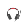 Mars Gaming MH020