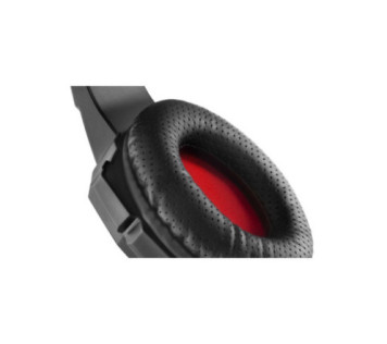 Mars Gaming MH020 - Casque Maroc
