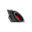 Mars Gaming MH020