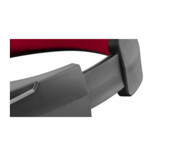 Mars Gaming MH020 - Casque Maroc