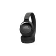 JBL Casque Tune 670 NC BT Noir