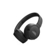 JBL Casque Tune 670 NC BT Noir