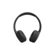 JBL Casque Tune 670 NC BT Noir