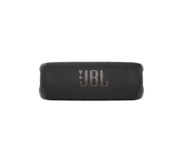 JBL Haut Parleurs Flip 6 Noir sur PC Gamer Master au Maroc