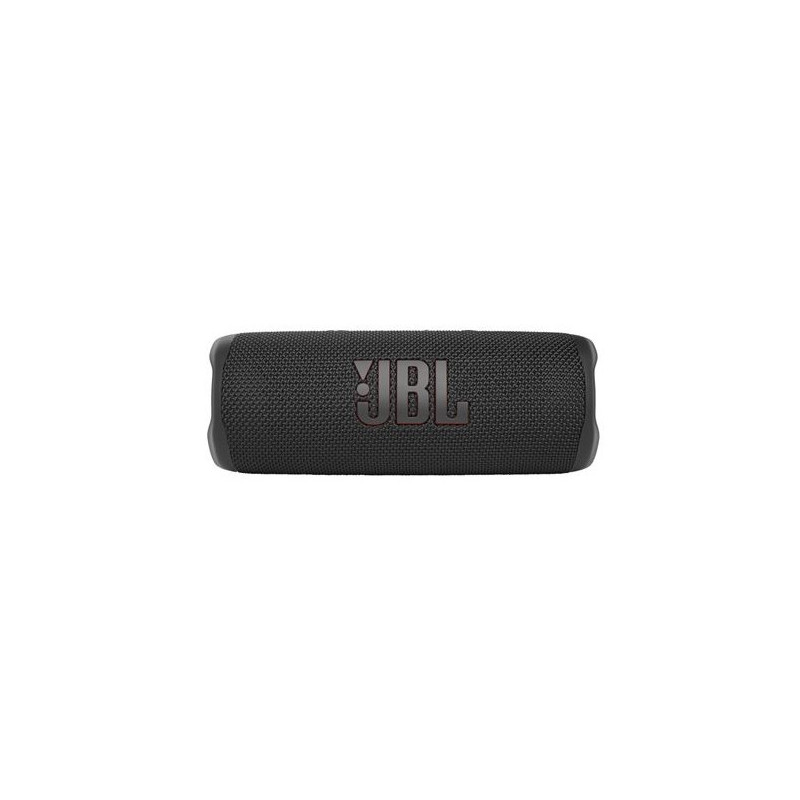 JBL Haut Parleurs Flip 6 Noir
