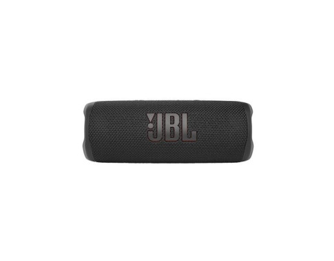 JBL Haut Parleurs Flip 6 Noir sur PC Gamer Master au Maroc