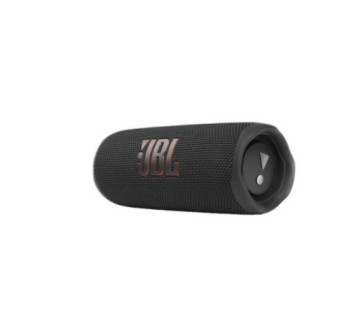 JBL Haut Parleurs Flip 6 Noir