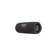 JBL Haut Parleurs Flip 6 Noir