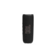 JBL Haut Parleurs Flip 6 Noir