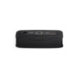 JBL Haut Parleurs Flip 6 Noir