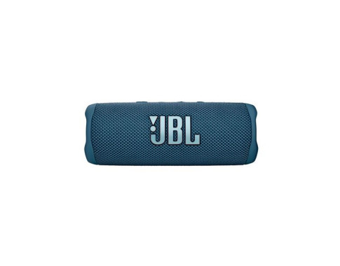 JBL Haut Parleurs Flip 6 Bleu sur PC Gamer Master au Maroc
