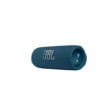 JBL Haut Parleurs Flip 6 Bleu