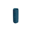 JBL Haut Parleurs Flip 6 Bleu