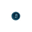 JBL Haut Parleurs Flip 6 Bleu